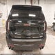 1GKS2DKL4MR317187 2021 GMC Yukon auction photo thumbnail 16