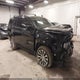 1GKS2DKL4MR317187 2021 GMC Yukon auction photo thumbnail 1