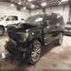 1GKS2DKL4MR317187 2021 GMC Yukon auction photo thumbnail 2