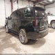 1GKS2DKL4MR317187 2021 GMC Yukon auction photo thumbnail 3