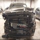 1GKS2DKL4MR317187 2021 GMC Yukon auction photo thumbnail 6