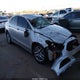 3FA6P0H71GR292538 2016 Ford Fusion Se auction photo thumbnail 13