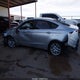3FA6P0H71GR292538 2016 Ford Fusion Se auction photo thumbnail 14