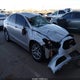 3FA6P0H71GR292538 2016 Ford Fusion Se auction photo thumbnail 1