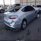 3FA6P0H71GR292538 2016 Ford Fusion Se auction photo thumbnail 4