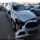 3FA6P0H71GR292538 2016 Ford Fusion Se auction photo thumbnail 6