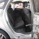 3FA6P0H71GR292538 2016 Ford Fusion Se auction photo thumbnail 8