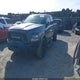 1C6RR6GG0NS148199 2022 Ram 1500 Classic Warlock 4X2 6'4 Box auction photo thumbnail 2