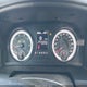 1C6RR6GG0NS148199 2022 Ram 1500 Classic Warlock 4X2 6'4 Box auction photo thumbnail 7