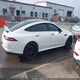 W1K7X6BB0MA037549 2021 Mercedes-Benz Amg Gt 53 4-Door Coupe auction photo thumbnail 13