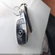 W1K7X6BB0MA037549 2021 Mercedes-Benz Amg Gt 53 4-Door Coupe auction photo thumbnail 11