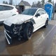 W1K7X6BB0MA037549 2021 Mercedes-Benz Amg Gt 53 4-Door Coupe auction photo thumbnail 2