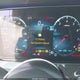 W1K7X6BB0MA037549 2021 Mercedes-Benz Amg Gt 53 4-Door Coupe auction photo thumbnail 7
