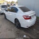 1HGCR2F60HA069269 2017 Honda Accord Sport auction photo thumbnail 3