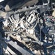 1FTBR2X81NKA68163 2022 Ford Transit-250 auction photo thumbnail 10