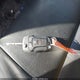 1FTBR2X81NKA68163 2022 Ford Transit-250 auction photo thumbnail 11