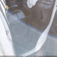 1FTBR2X81NKA68163 2022 Ford Transit-250 auction photo thumbnail 5