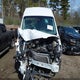 1FTBR2X81NKA68163 2022 Ford Transit-250 auction photo thumbnail 12