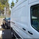 1FTBR2X81NKA68163 2022 Ford Transit-250 auction photo thumbnail 13