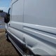 1FTBR2X81NKA68163 2022 Ford Transit-250 auction photo thumbnail 14