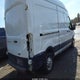 1FTBR2X81NKA68163 2022 Ford Transit-250 auction photo thumbnail 4