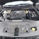 1C4SJVFP7RS155606 2024 Jeep Grand Wagoneer Series Ii 4X4 auction photo thumbnail 10
