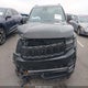 1C4SJVFP7RS155606 2024 Jeep Grand Wagoneer Series Ii 4X4 auction photo thumbnail 12