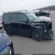 1C4SJVFP7RS155606 2024 Jeep Grand Wagoneer Series Ii 4X4 auction photo thumbnail 13