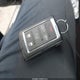 1C4SJVFP7RS155606 2024 Jeep Grand Wagoneer Series Ii 4X4 auction photo thumbnail 11