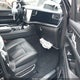 1C4SJVFP7RS155606 2024 Jeep Grand Wagoneer Series Ii 4X4 auction photo thumbnail 5