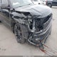 1C4SJVFP7RS155606 2024 Jeep Grand Wagoneer Series Ii 4X4 auction photo thumbnail 6
