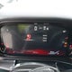 1C4SJVFP7RS155606 2024 Jeep Grand Wagoneer Series Ii 4X4 auction photo thumbnail 7