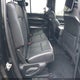 1C4SJVFP7RS155606 2024 Jeep Grand Wagoneer Series Ii 4X4 auction photo thumbnail 8