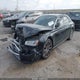 WAU34AFD4GN002278 2016 Audi A8 L 3.0T auction photo thumbnail 2