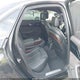 WAU34AFD4GN002278 2016 Audi A8 L 3.0T auction photo thumbnail 8