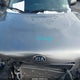 KNDJN2A24G7308064 2016 Kia Soul auction photo thumbnail 10