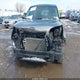 KNDJN2A24G7308064 2016 Kia Soul auction photo thumbnail 6