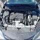 1G1BF5SM9H7140659 2017 Chevrolet Cruze Premier Auto auction photo thumbnail 10