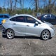 1G1BF5SM9H7140659 2017 Chevrolet Cruze Premier Auto auction photo thumbnail 14