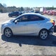 1G1BF5SM9H7140659 2017 Chevrolet Cruze Premier Auto auction photo thumbnail 15