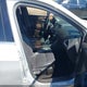 1G1BF5SM9H7140659 2017 Chevrolet Cruze Premier Auto auction photo thumbnail 5