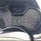 1G1BF5SM9H7140659 2017 Chevrolet Cruze Premier Auto auction photo thumbnail 7