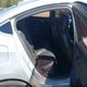 1G1BF5SM9H7140659 2017 Chevrolet Cruze Premier Auto auction photo thumbnail 8