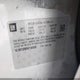 1G1BF5SM9H7140659 2017 Chevrolet Cruze Premier Auto auction photo thumbnail 9