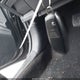 4S4GUHM68R3779770 2024 Subaru Crosstrek Limited auction photo thumbnail 11