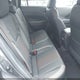 4S4GUHM68R3779770 2024 Subaru Crosstrek Limited auction photo thumbnail 8