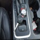 1FMCU0HD3JUB69153 2018 Ford Escape Sel auction photo thumbnail 11