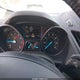 1FMCU0HD3JUB69153 2018 Ford Escape Sel auction photo thumbnail 7