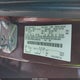 1FMCU0HD3JUB69153 2018 Ford Escape Sel auction photo thumbnail 9