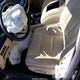 5TDKKRFH6FS046135 2015 Toyota Highlander Xle auction photo thumbnail 15